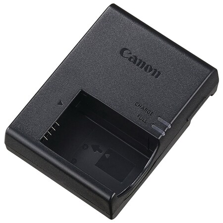 Canon Charger for LC-E17 Canon Battery 9968B001